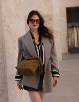 Mini Emily - Shoulder bag