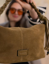 Mini Emily - Shoulder bag