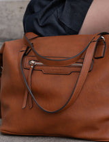 Véra - Shopping bag
