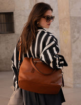Véra - Shopping bag