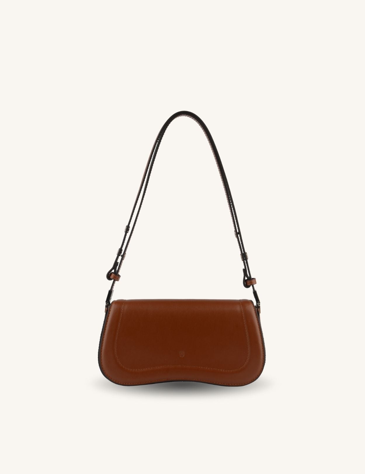Mackenzie - Crossbody bag