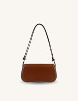 Mackenzie - Crossbody bag