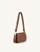 Mackenzie - Crossbody bag