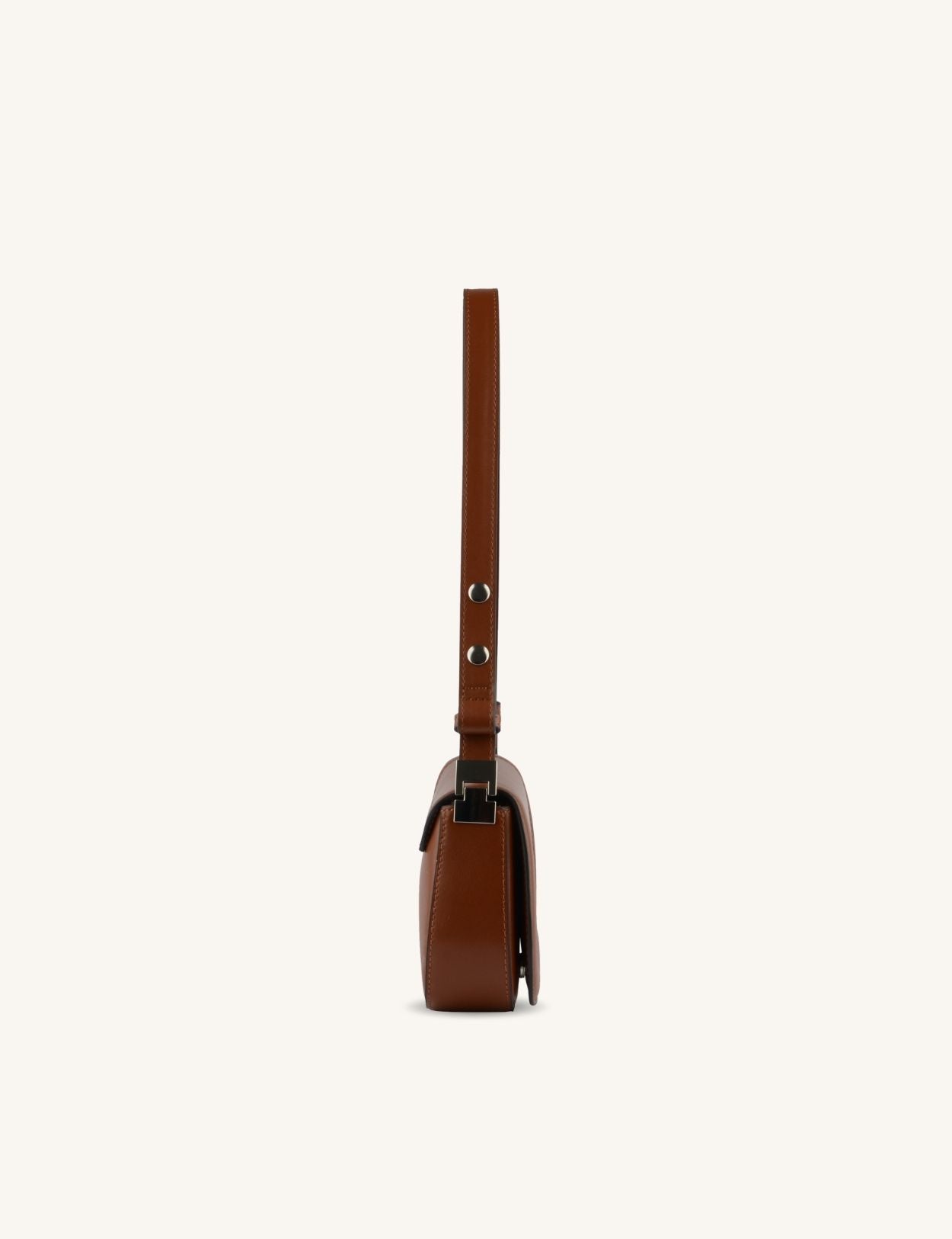 Mackenzie - Crossbody bag