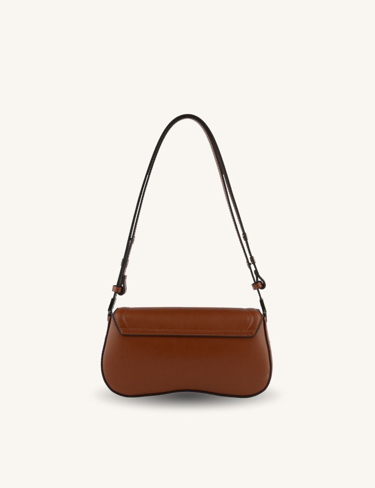 Mackenzie - Crossbody bag