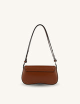 Mackenzie - Crossbody bag