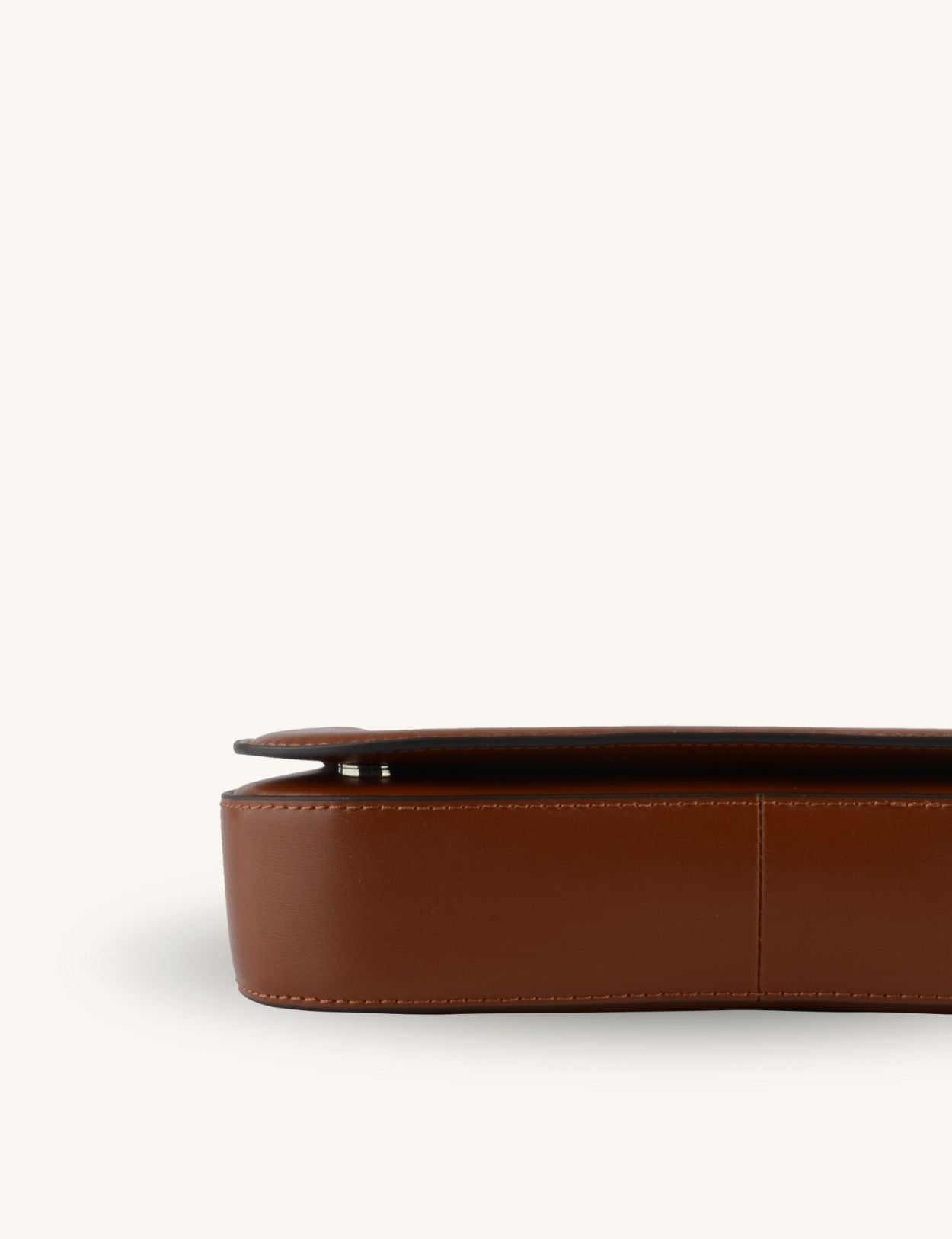Mackenzie - Crossbody bag
