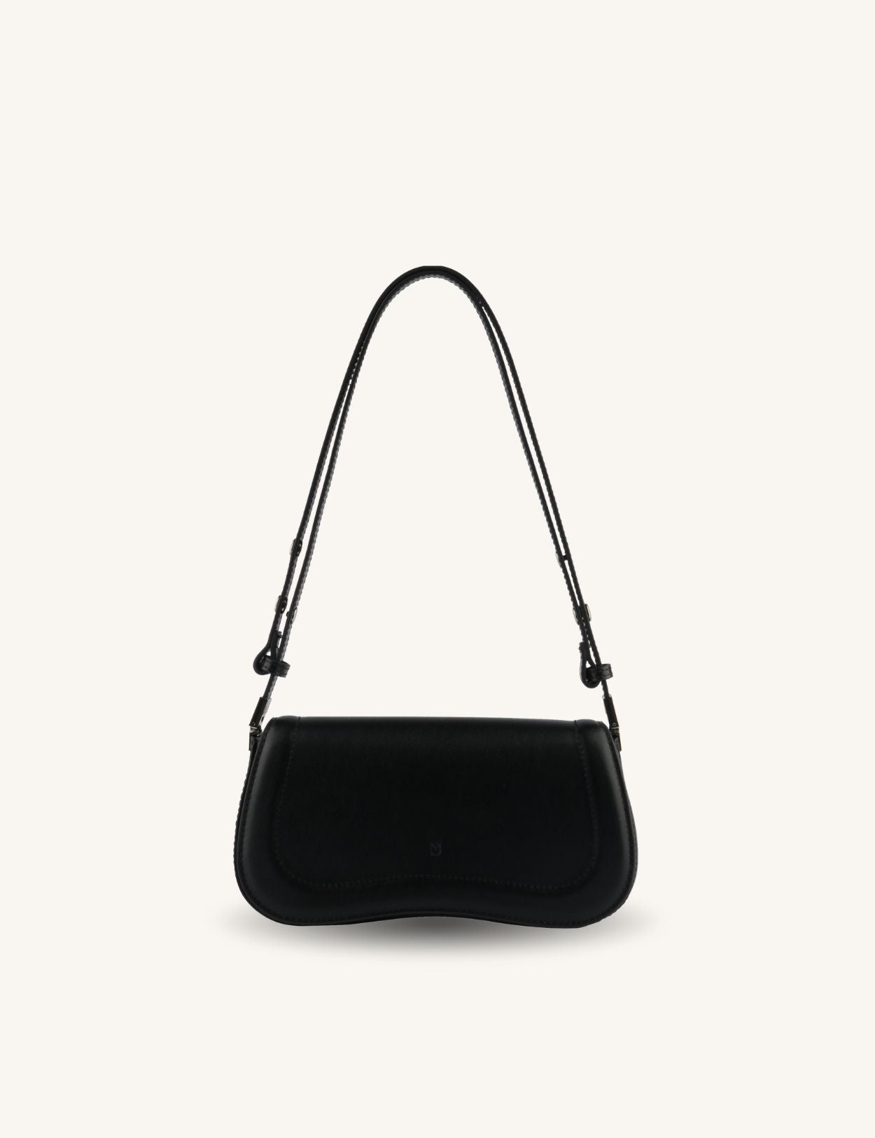 Mackenzie - Crossbody bag