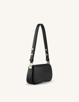 Mackenzie - Crossbody bag
