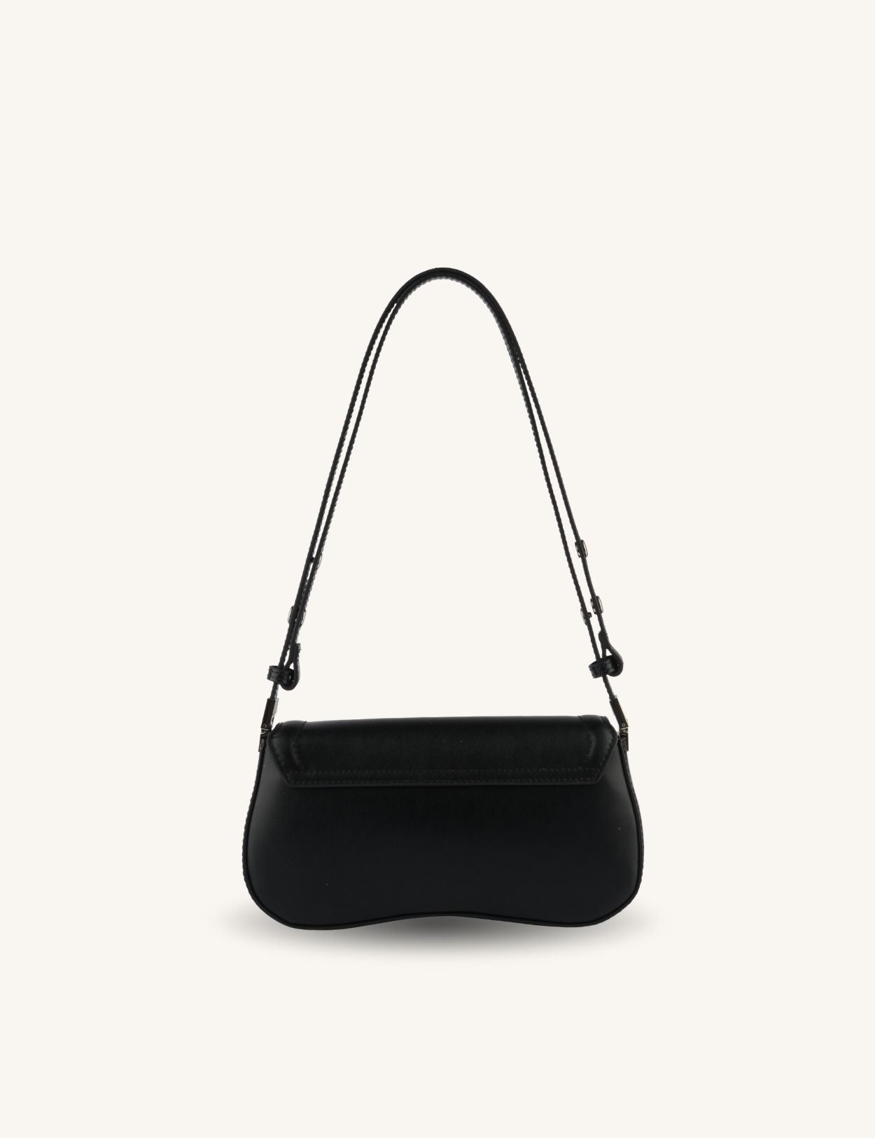 Mackenzie - Crossbody bag