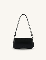 Mackenzie - Crossbody bag