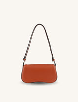 Mackenzie - Crossbody bag