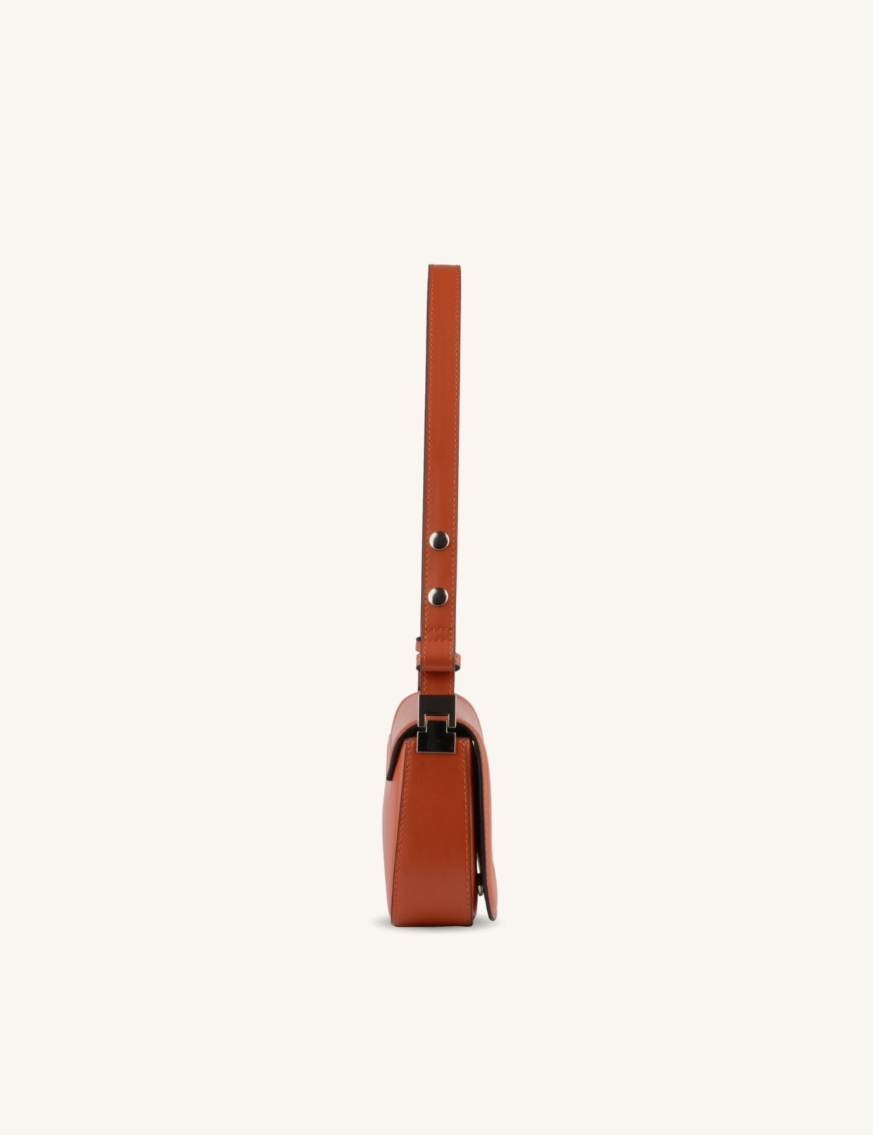 Mackenzie - Crossbody bag
