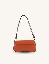 Mackenzie - Crossbody bag