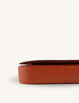 Mackenzie - Crossbody bag