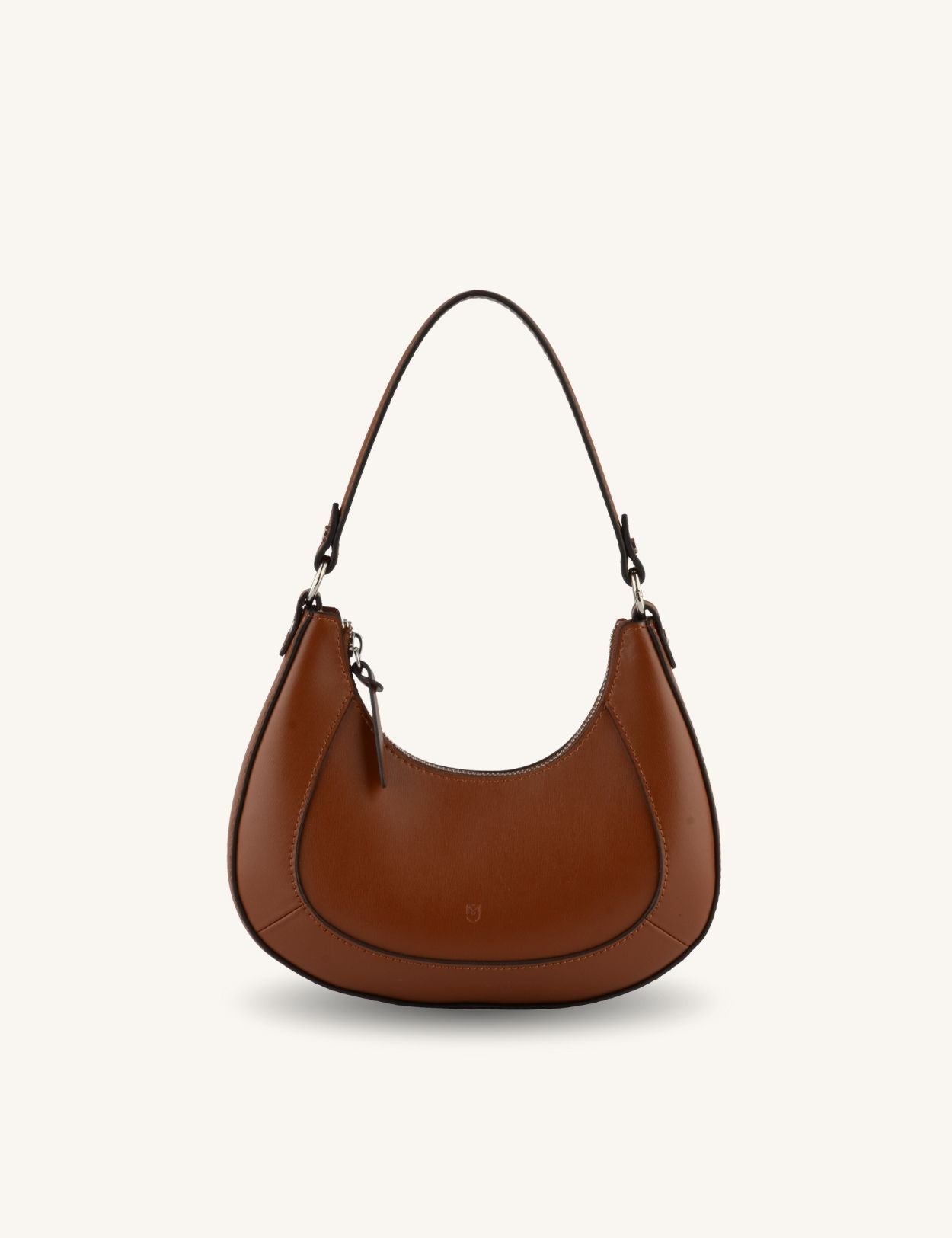 Mackenzie - Shoulder bag