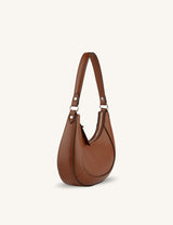 Mackenzie - Shoulder bag