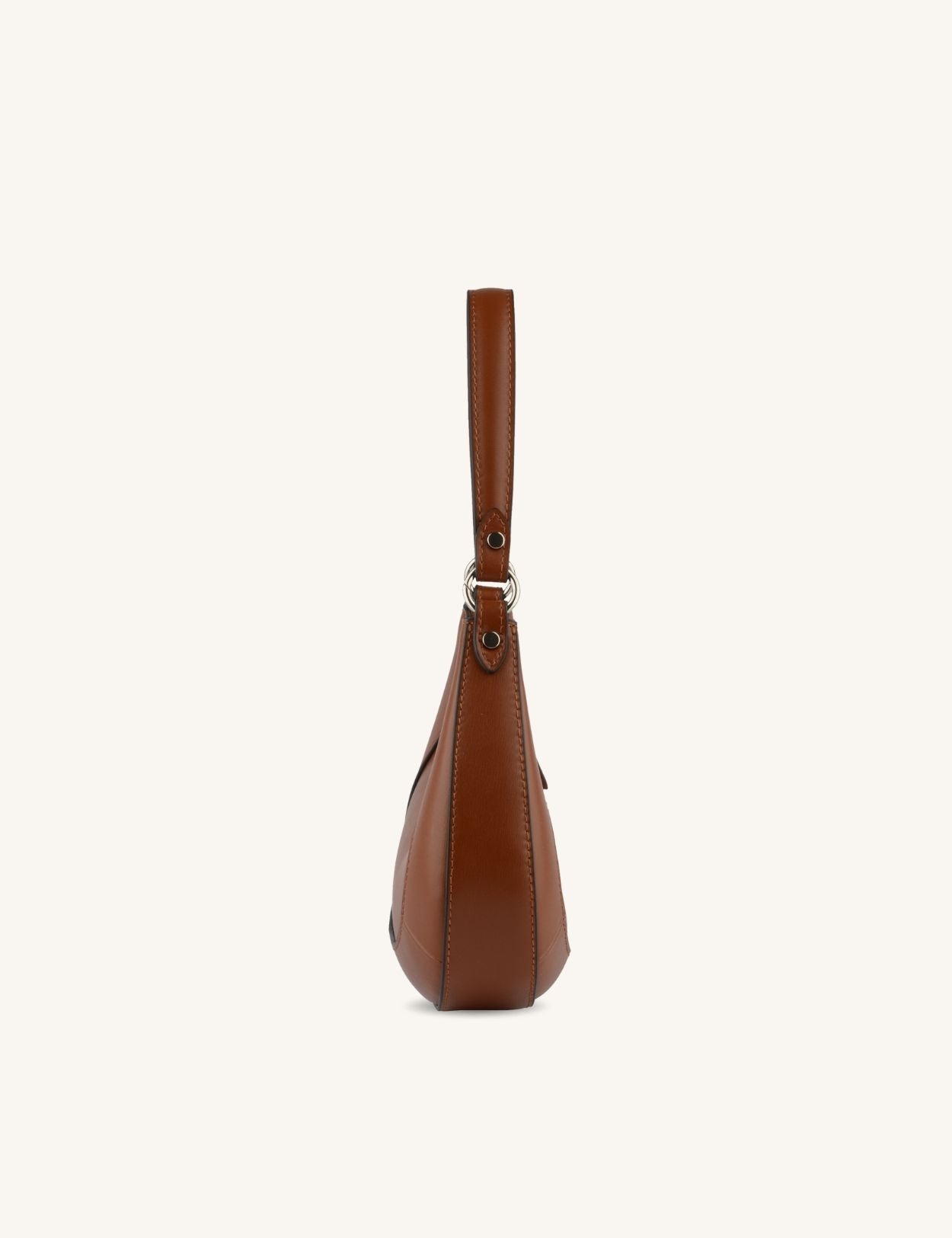Mackenzie - Shoulder bag