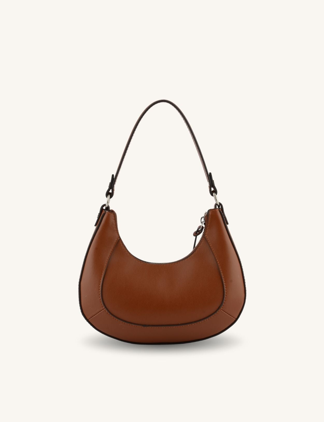 Mackenzie - Shoulder bag