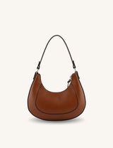 Mackenzie - Shoulder bag