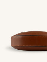 Mackenzie - Shoulder bag