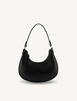 Mackenzie - Shoulder bag