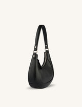 Mackenzie - Shoulder bag