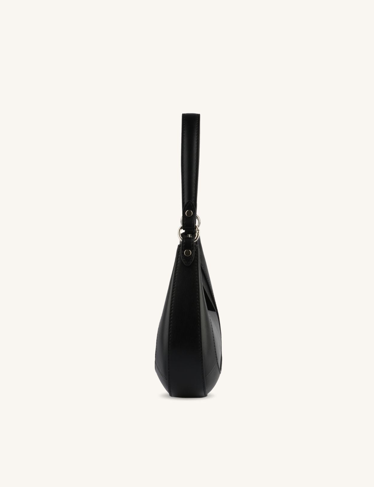Mackenzie - Shoulder bag