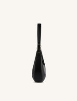 Mackenzie - Shoulder bag