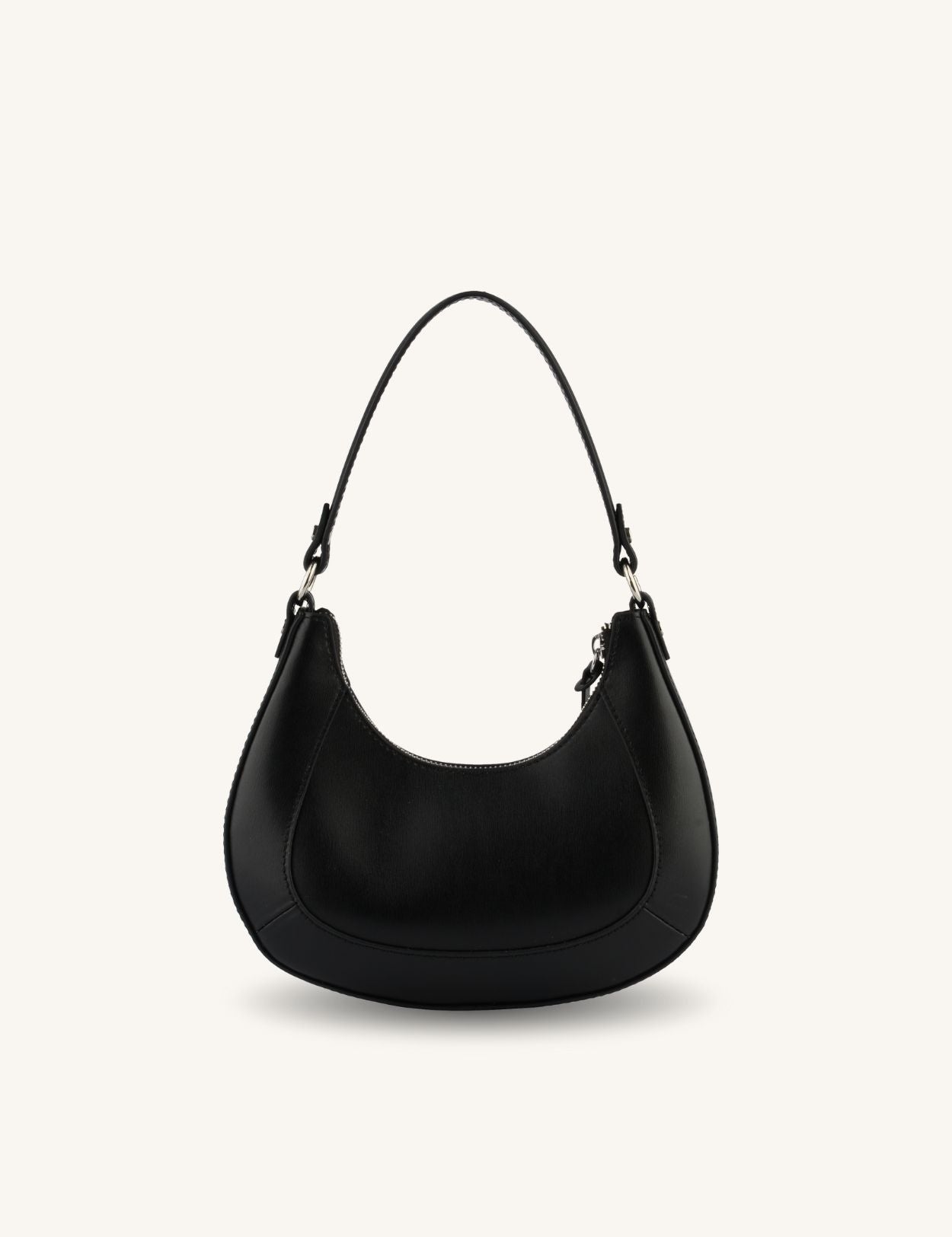 Mackenzie - Shoulder bag