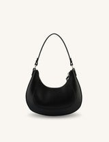 Mackenzie - Shoulder bag