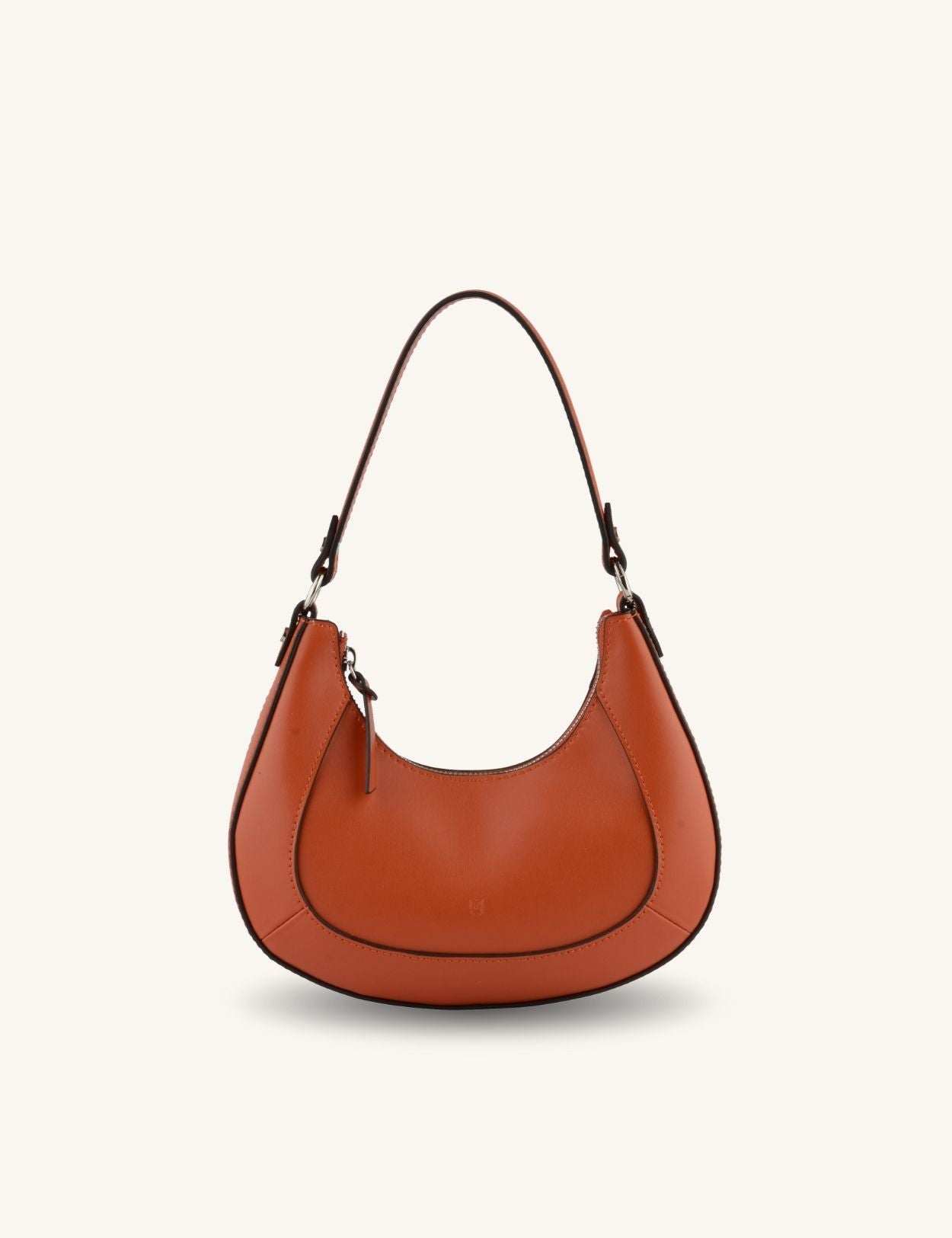 Mackenzie - Shoulder bag