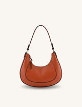 Mackenzie - Shoulder bag