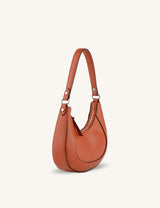 Mackenzie - Shoulder bag