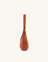 Mackenzie - Shoulder bag