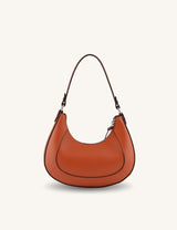 Mackenzie - Shoulder bag