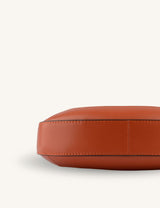 Mackenzie - Shoulder bag