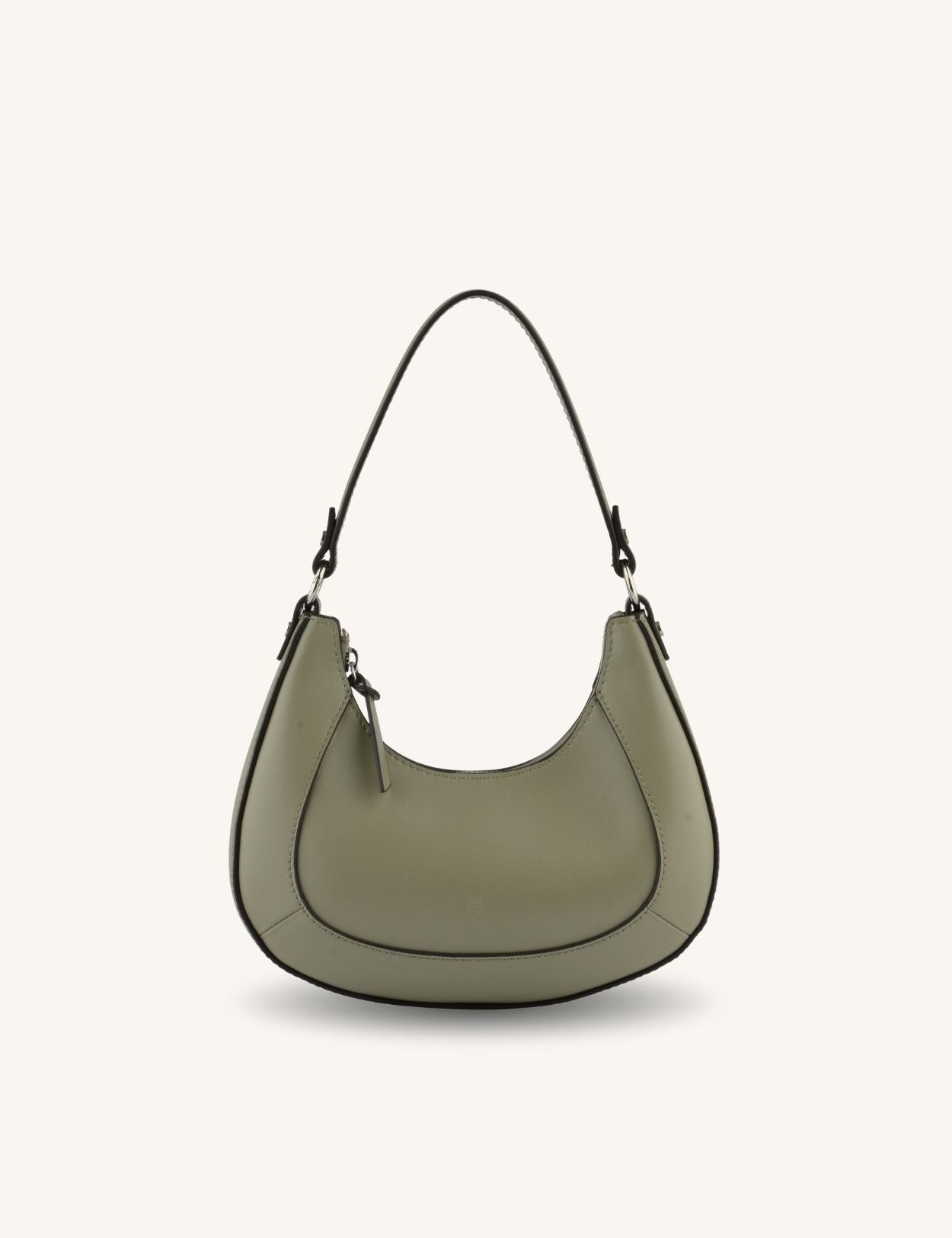 Mackenzie - Shoulder bag