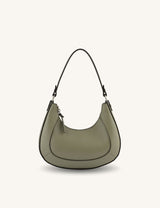 Mackenzie - Shoulder bag