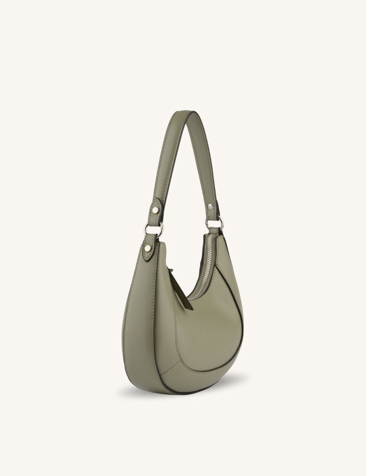 Mackenzie - Shoulder bag