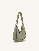 Mackenzie - Shoulder bag