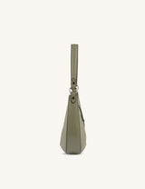 Mackenzie - Shoulder bag