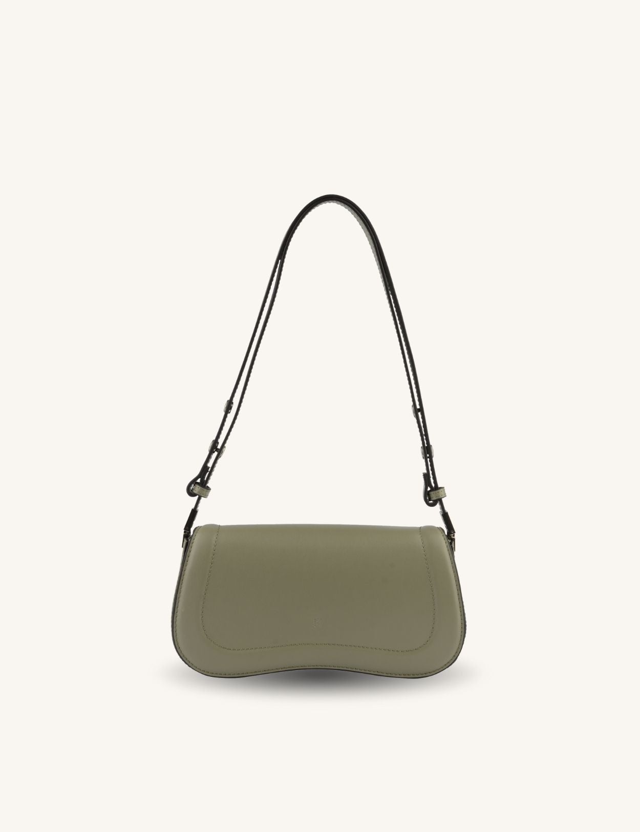 Mackenzie - Crossbody bag