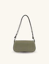 Mackenzie - Crossbody bag
