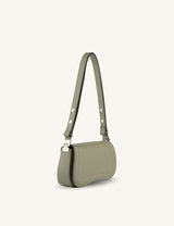 Mackenzie - Crossbody bag