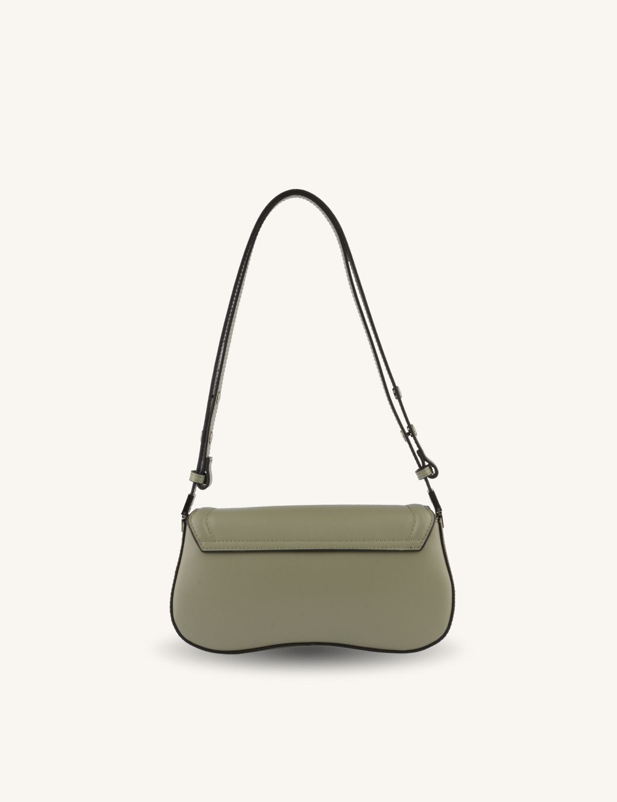 Mackenzie - Crossbody bag