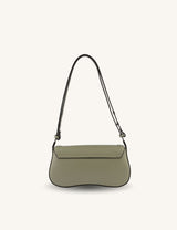 Mackenzie - Crossbody bag