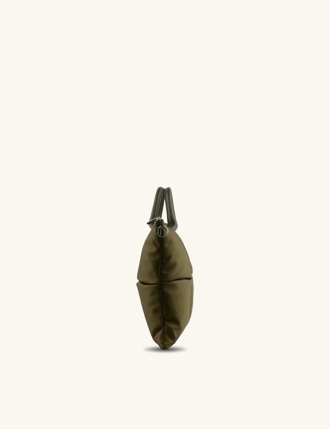 Maelys - Bowler bag