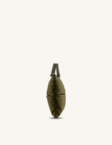Maelys - Bowler bag