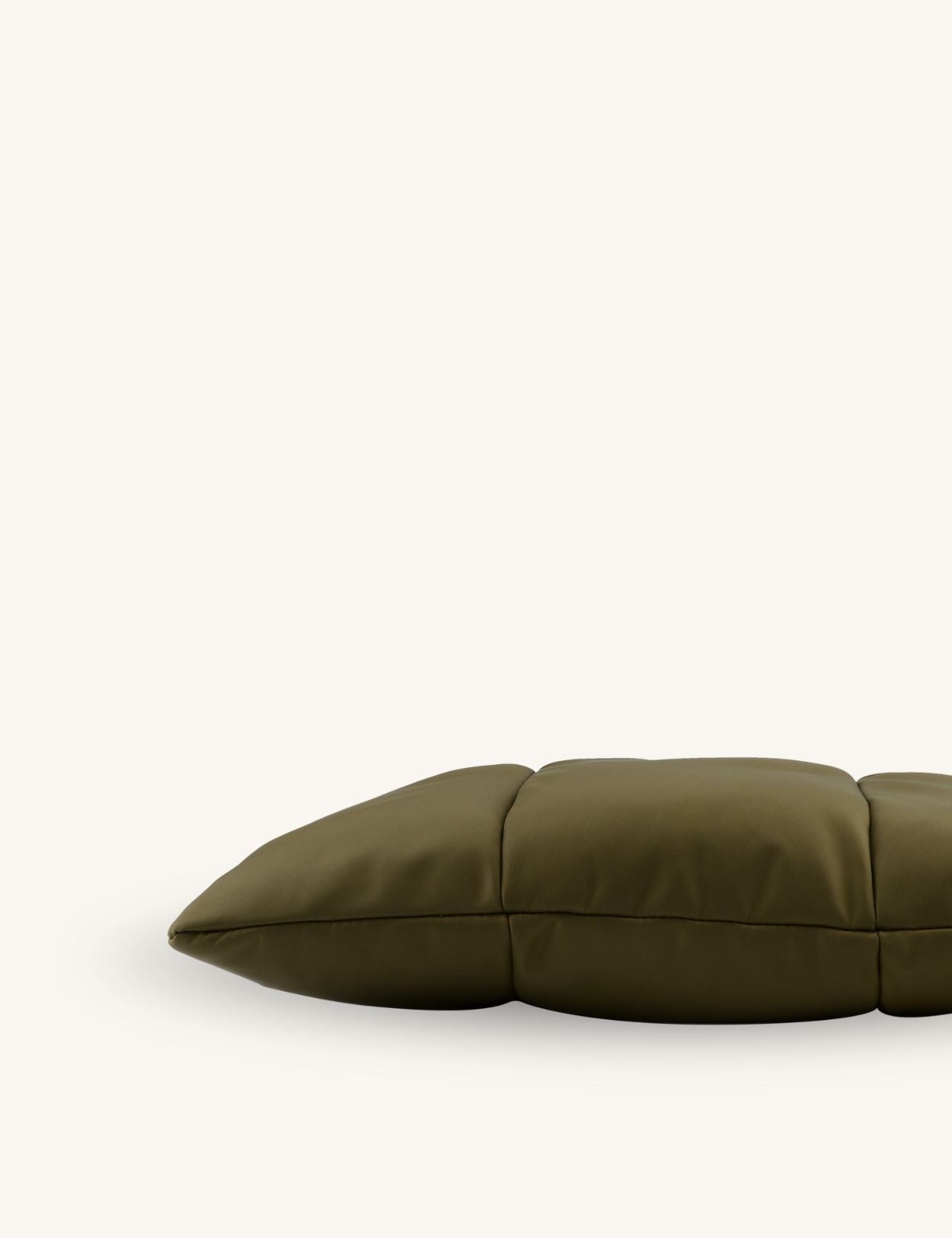 Maelys - Bowler bag